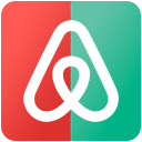Compare Airbnb side to side  screen for extension Chrome web store in OffiDocs Chromium