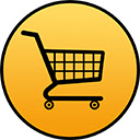 Compare Amazon prices  screen for extension Chrome web store in OffiDocs Chromium