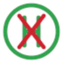 Compare And Pull Request Prompt Box Killer For Github  screen for extension Chrome web store in OffiDocs Chromium