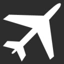 CompareHolidayMoney  screen for extension Chrome web store in OffiDocs Chromium