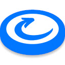 Comparemania Cashback, Pontos e Milhas  screen for extension Chrome web store in OffiDocs Chromium