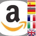 Compare prices on Amazon  screen for extension Chrome web store in OffiDocs Chromium