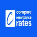 Compare Remittance Rates  screen for extension Chrome web store in OffiDocs Chromium