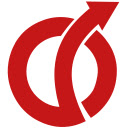 Compare Similar Price Research  screen for extension Chrome web store in OffiDocs Chromium