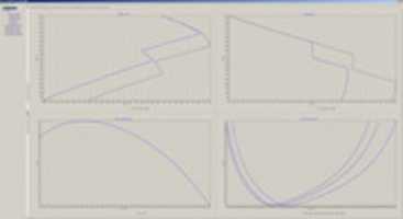 Free download compare_test_page free photo or picture to be edited with GIMP online image editor