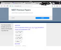 Free download Compare this question with the 32nd question of chemical equilibrium free photo or picture to be edited with GIMP online image editor