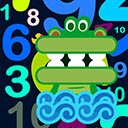 Comparing Numbers Puzzle Game  screen for extension Chrome web store in OffiDocs Chromium Comparing Numbers Puzzle Game  screen for extension Chrome web store in OffiDocs Chromium