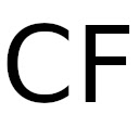 Comparis fiber checker  screen for extension Chrome web store in OffiDocs Chromium