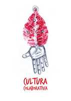 Free download Compartir es dasarrollo. free photo or picture to be edited with GIMP online image editor