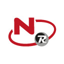 Compartir pantalla NW Alcatel Rainbow  screen for extension Chrome web store in OffiDocs Chromium