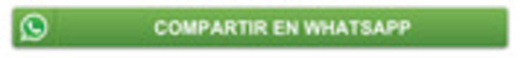 Free download Compartir Po Whatasspp free photo or picture to be edited with GIMP online image editor