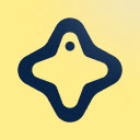 Compass CANARY BUILD  screen for extension Chrome web store in OffiDocs Chromium