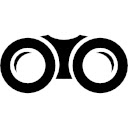 Compass Kiosk  screen for extension Chrome web store in OffiDocs Chromium