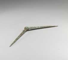 Free download Compass or divider, fragment free photo or picture to be edited with GIMP online image editor