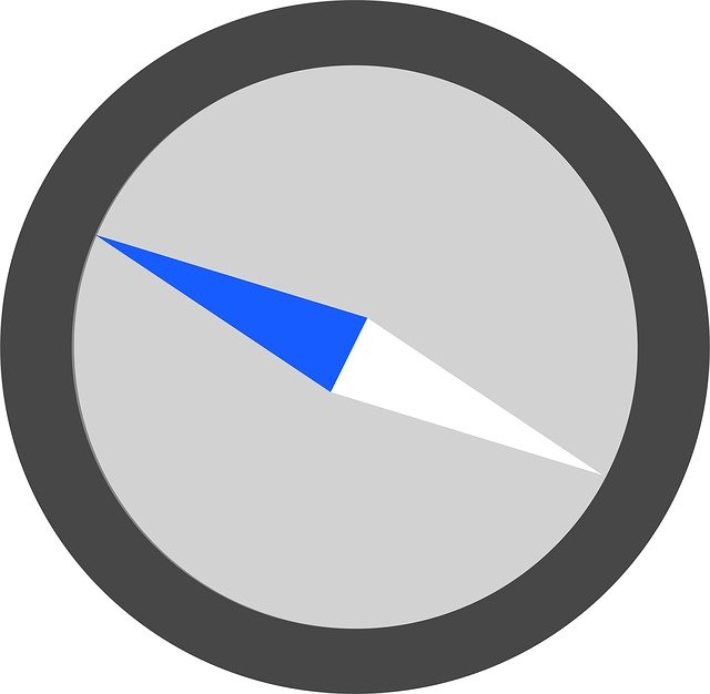 Free download Compass Pattern Color -  free illustration to be edited with GIMP free online image editor