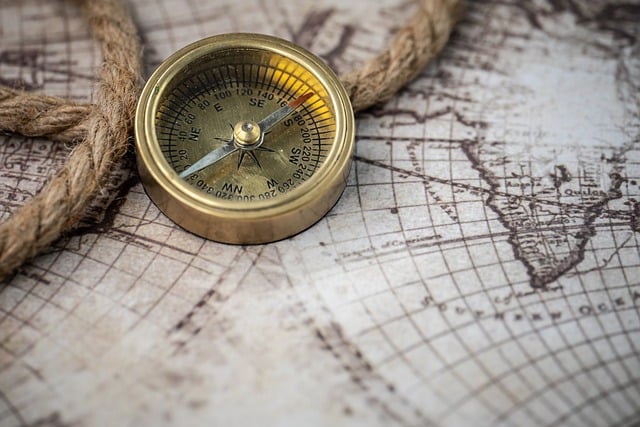 Free download compass travel navigation close up free picture to be edited with GIMP free online image editor