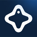 Compass Wallet for Sei  screen for extension Chrome web store in OffiDocs Chromium