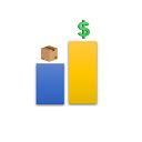 Competition Meter  screen for extension Chrome web store in OffiDocs Chromium
