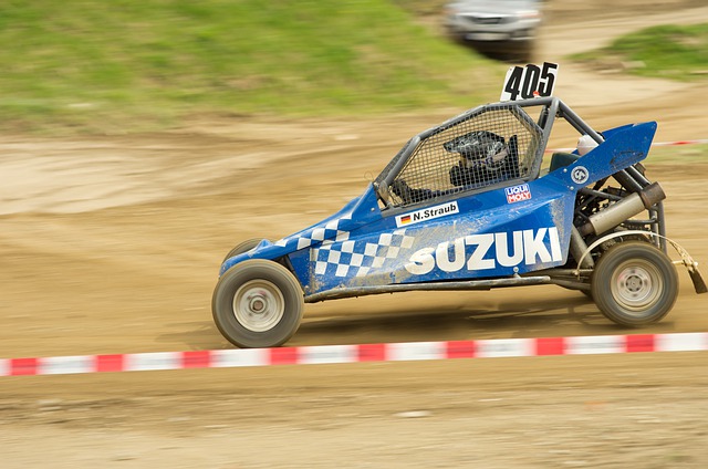 Free download competition speed sport autocross free picture to be edited with GIMP free online image editor