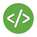 Competitive Coding Calendar  screen for extension Chrome web store in OffiDocs Chromium