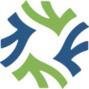 Competitive Insights by eDataSource  screen for extension Chrome web store in OffiDocs Chromium