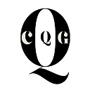 Competitive Question Generater  screen for extension Chrome web store in OffiDocs Chromium