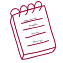 Competitives Calender  screen for extension Chrome web store in OffiDocs Chromium