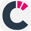 competitors.app  screen for extension Chrome web store in OffiDocs Chromium