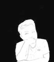 Free download Compilation 3 free photo or picture to be edited with GIMP online image editor