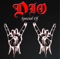 Free download Compilation II free photo or picture to be edited with GIMP online image editor