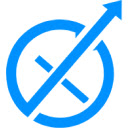 Compilerx GPT  screen for extension Chrome web store in OffiDocs Chromium