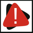 Complain about any website on the Internet  screen for extension Chrome web store in OffiDocs Chromium