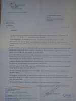 Free download Complement De Retrait free photo or picture to be edited with GIMP online image editor