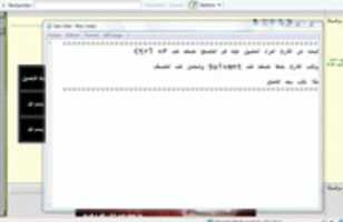 Free download complet2 free photo or picture to be edited with GIMP online image editor