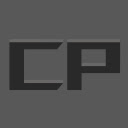 Completador de formularios  screen for extension Chrome web store in OffiDocs Chromium