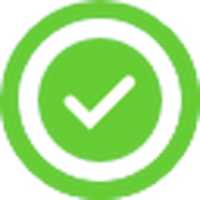 Free download completed@2x free photo or picture to be edited with GIMP online image editor