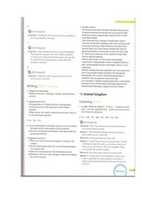 Free download complete_first_2015_student_s_book_with_answers_0234 free photo or picture to be edited with GIMP online image editor