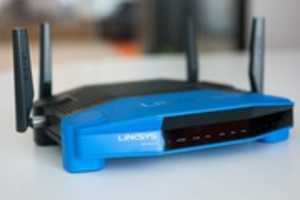Complete Guide About Linksys Router Setup. GIMP online editor free Free download Complete Guide About Linksys Router Setup. free photo or picture to be edited with GIMP online image editor