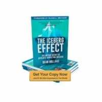 Free download Complete Guide to Affiliate Marketing free photo or picture to be edited with GIMP online image editor