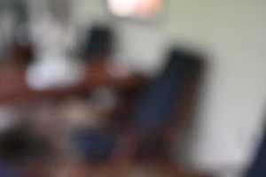 Free download Completely out of focus free photo or picture to be edited with GIMP online image editor