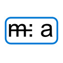 Complete PR without Merged  screen for extension Chrome web store in OffiDocs Chromium