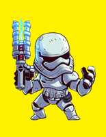 Free download Complete Render free photo or picture to be edited with GIMP online image editor