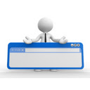 Complete Search Tabs Result  screen for extension Chrome web store in OffiDocs Chromium