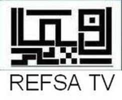 Free download COMPLETETV free photo or picture to be edited with GIMP online image editor