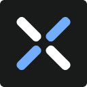 Complexity | Perplexity AI Supercharged  screen for extension Chrome web store in OffiDocs Chromium