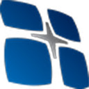 Complus Integration  screen for extension Chrome web store in OffiDocs Chromium