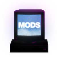 Free download compm free photo or picture to be edited with GIMP online image editor