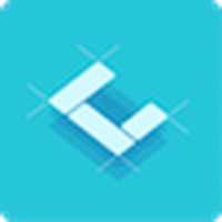 Free download componentkit-logo(1).png free photo or picture to be edited with GIMP online image editor