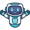 Compose Buddy AI Email Assistant  screen for extension Chrome web store in OffiDocs Chromium