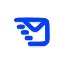 ComposeItAI Email Writer(Gmail Assistant)  screen for extension Chrome web store in OffiDocs Chromium